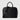 CASPER BRIEFCASE