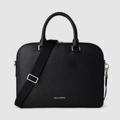 CASPER BRIEFCASE