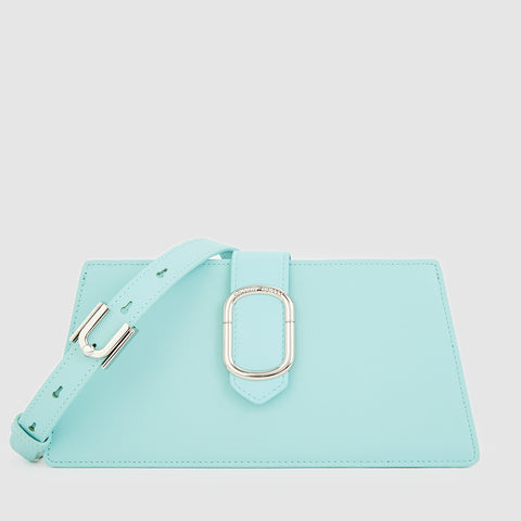 CERULE SMALL SHOULDER BAG