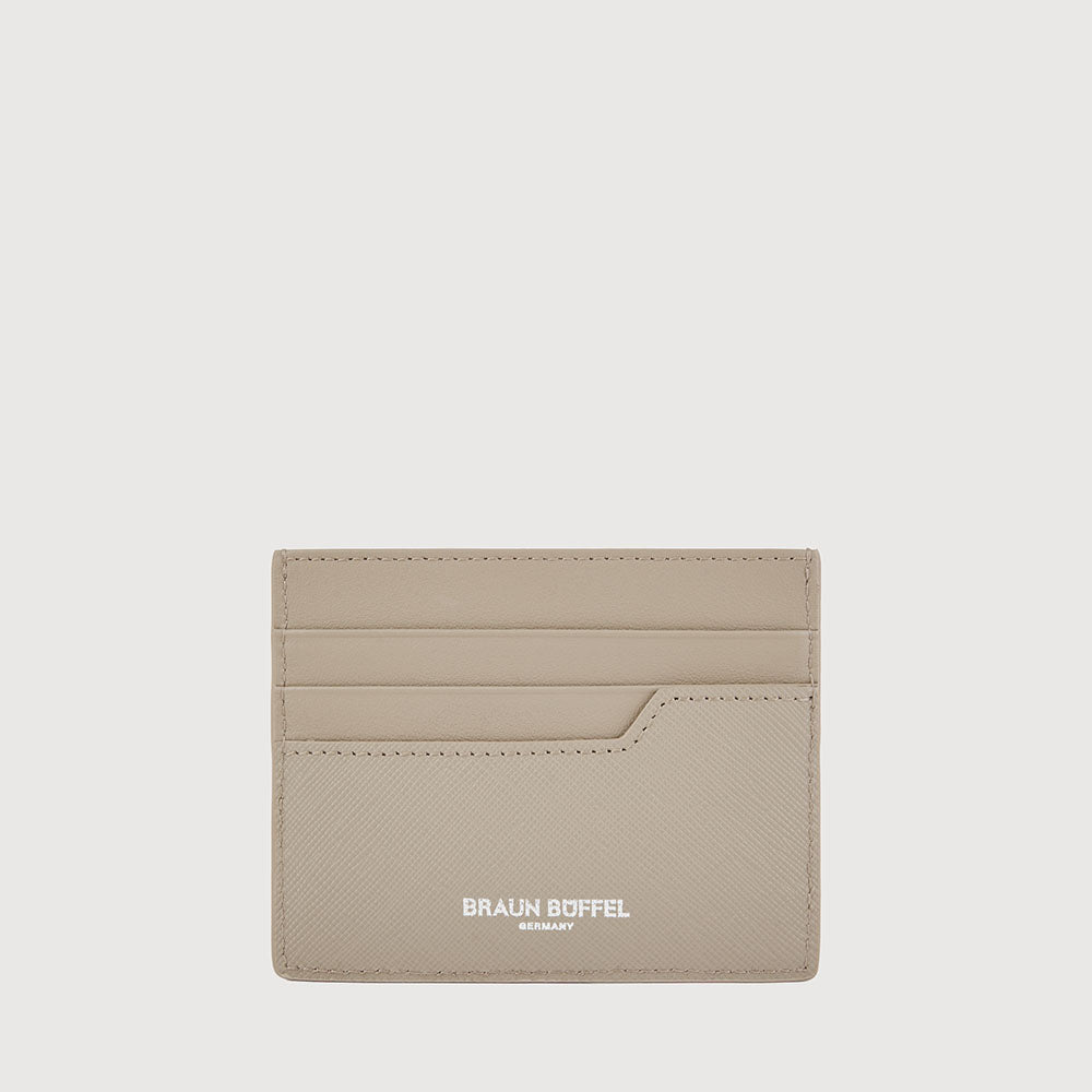 CRAIG FLAT CARD HOLDER