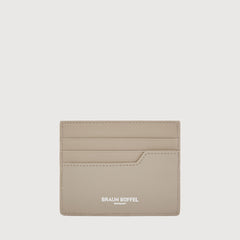 CRAIG FLAT CARD HOLDER