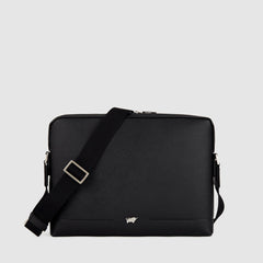 CRAIG MEDIUM MESSENGER