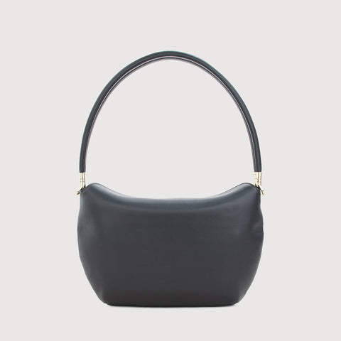 ELARA SMALL SHOULDER BAG