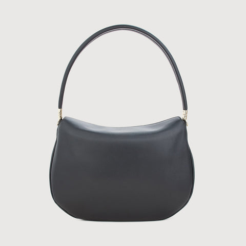 ELARA MEDIUM SHOULDER BAG