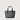 EMI MINI TOTE BAG