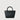 EYANA MINI TOTE BAG