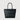 EYANA MEDIUM TOTE BAG