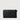 EYANA ZIP TOP WRISTLET