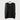 FELIX MEDIUM BACKPACK