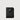 FORME CARDS CASE