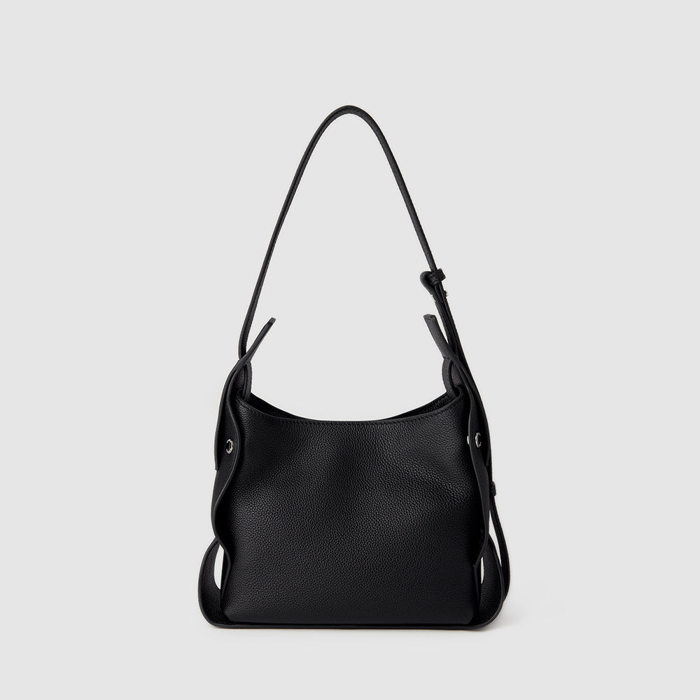 FORME SMALL HOBO BAG