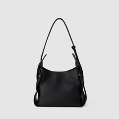 FORME SMALL HOBO BAG