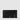 GRACIE SLING WALLET