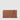 GRACIE SLING WALLET