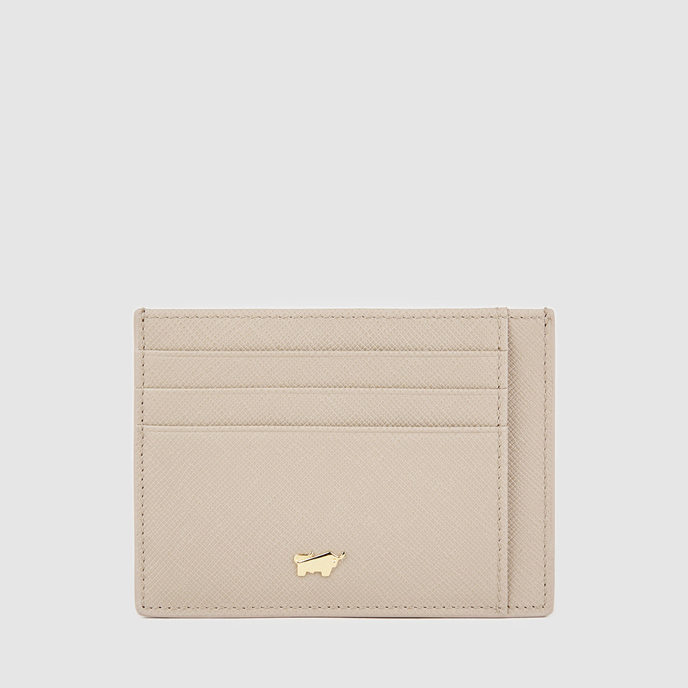 JIL FLAT CARD HOLDER
