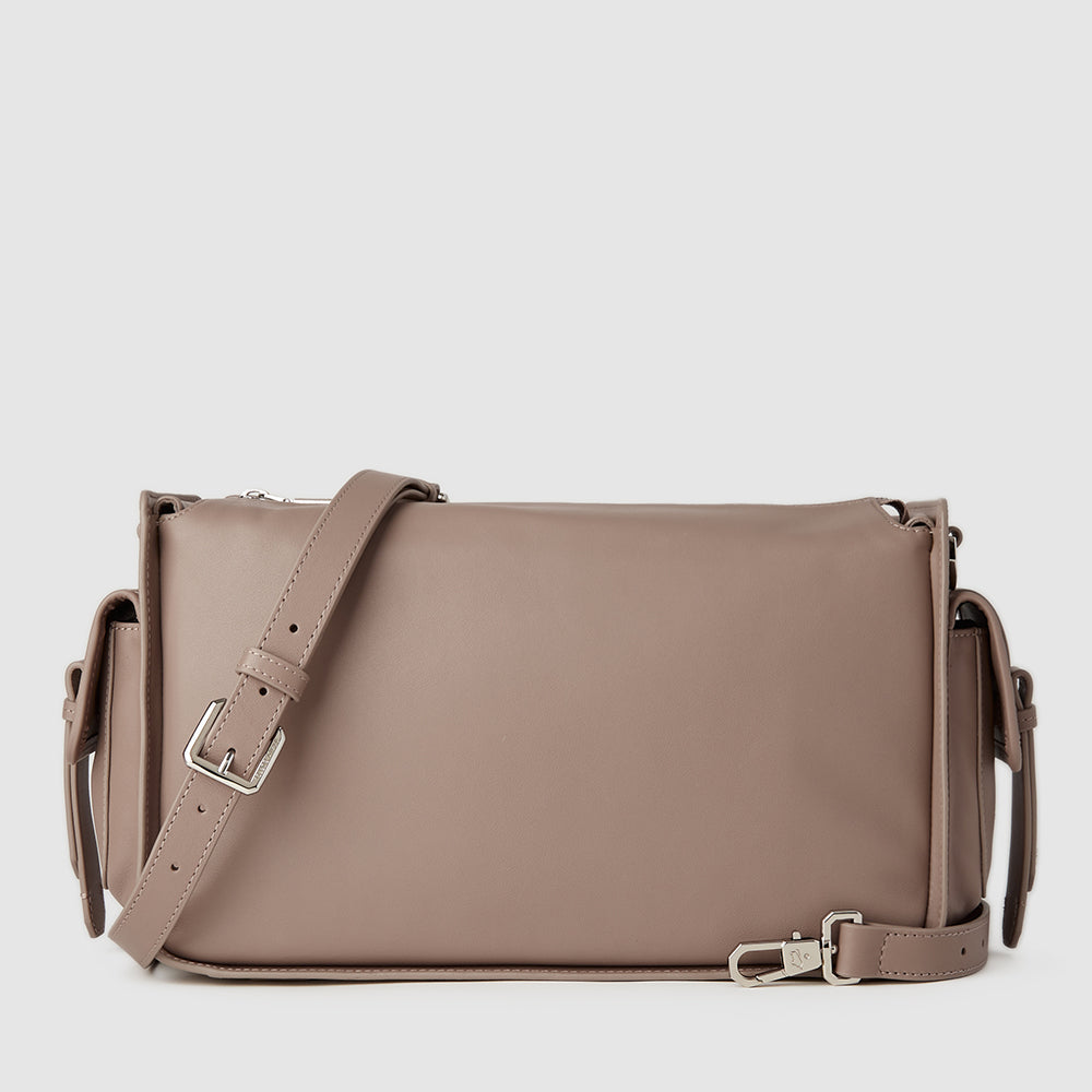 KOA MEDIUM SHOULDER BAG