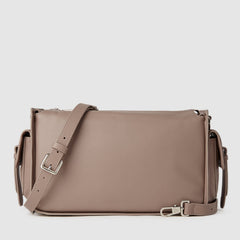 KOA MEDIUM SHOULDER BAG
