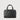 KORA SMALL BOSTON BAG
