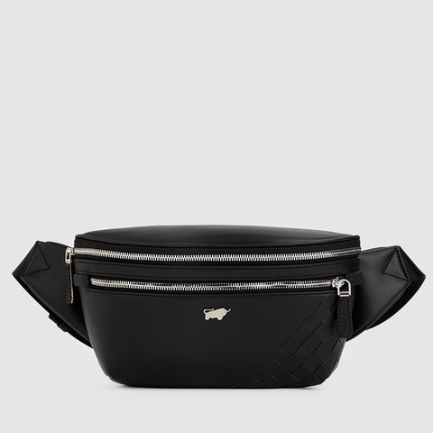 MEMPHIS MEDIUM WAIST POUCH