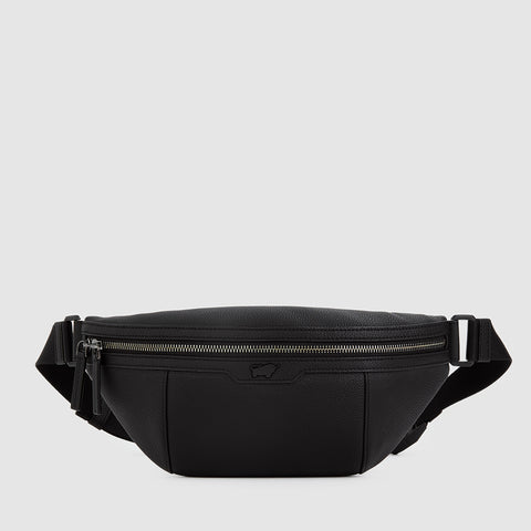 MISTER MEDIUM WAIST POUCH