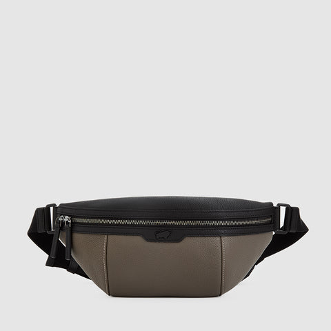 MISTER MEDIUM WAIST POUCH