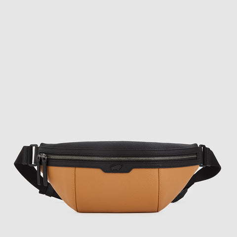 MISTER MEDIUM WAIST POUCH