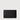 NINA BI-FOLD SHORT WALLET (BOX GUSSET)