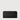 NINA ZIP LONG WALLET (2 GUSSET)
