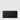 NINA BI-FOLD LONG WALLET WITH ZIP COMPARTMENT (BOX GUSSET)