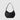 OLIVIA SMALL HOBO BAG