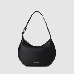 OLIVIA SMALL HOBO BAG