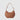 OLIVIA SMALL HOBO BAG