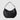 OLIVIA MEDIUM HOBO BAG