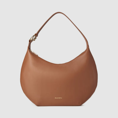 OLIVIA MEDIUM HOBO BAG