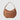 OLIVIA MEDIUM HOBO BAG