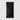 OPHINE TRIFOLD MINI WALLET WITH DETACHABLE COIN HOLDER
