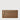 OPHINE BIFOLD LONG WALLET (1 V GUSSET)