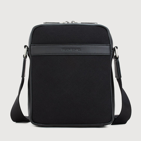 ORIONN SMALL POSTMAN BAG