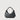 POMMES SMALL HOBO BAG