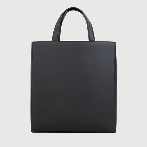 RHEA LARGE TOTE BAG