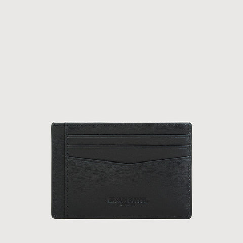 SHON FLAT CARD HOLDER