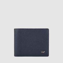 SHON 8 CARDS WALLET