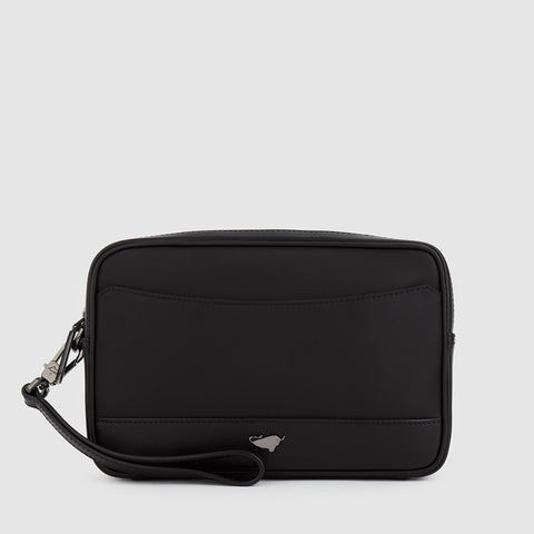 TOM MEDIUM CLUTCH