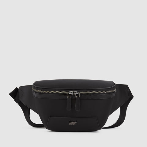 TOM MEDIUM WAIST POUCH