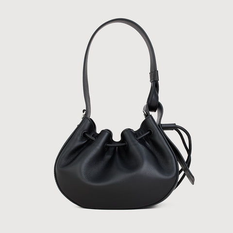 URANIA SMALL BUCKET BAG