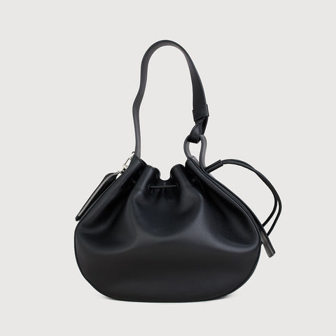 URANIA MEDIUM BUCKET BAG