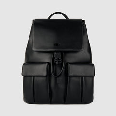 VALADON 大号背包