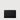 VERA BIFOLD SHORT WALLET WITH EXTERNAL COIN COMPARTMENT