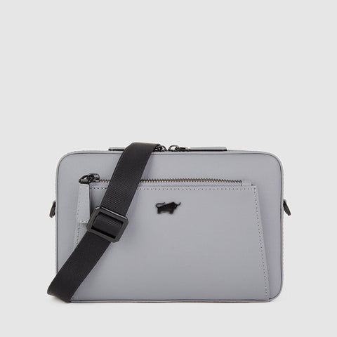 VIKTOR SMALL MESSENGER