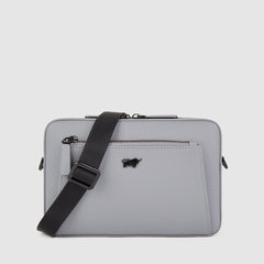 VIKTOR SMALL MESSENGER